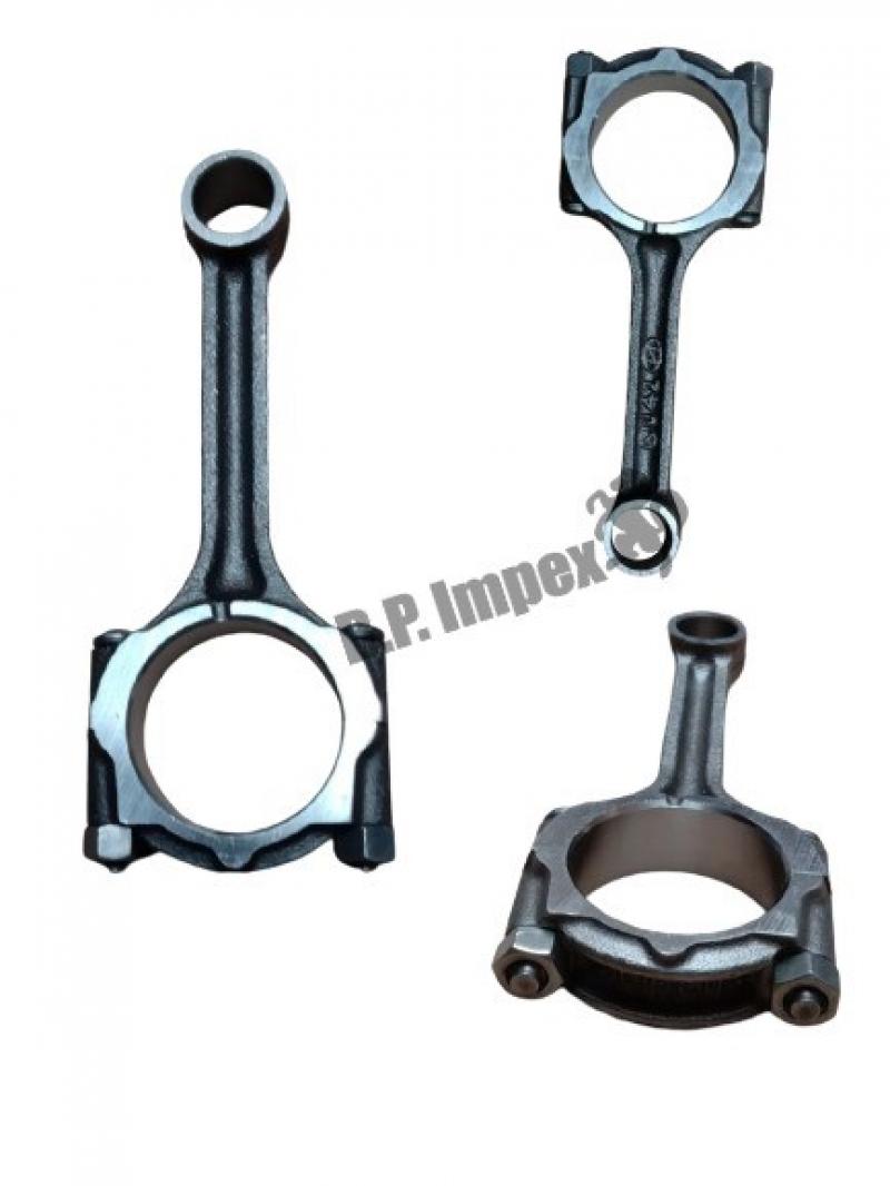 ROD ASSEMBLY - CONNECTING